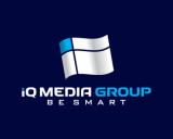 /public/logoimage/1586430952iQ Media26.png